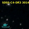 ZwCl  5183