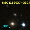 ZwCl  7413