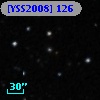 [YSS2008] 126