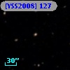 [YSS2008] 127