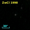 ZwCl  1998