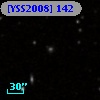 [YSS2008] 142