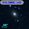 [YSS2008] 143