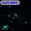 ZwCl  6086