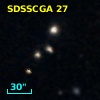 [YSS2008] 152