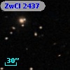 ZwCl  2437