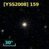 [YSS2008] 159