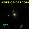 ZwCl   276