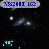 [YSS2008] 162