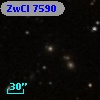 ZwCl  7590