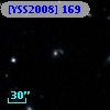 [YSS2008] 169