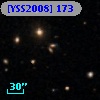 [YSS2008] 173