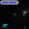 ZwCl  4333
