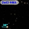 ZwCl  4468