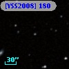 [YSS2008] 180