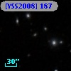 [YSS2008] 187