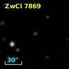 ZwCl  7869