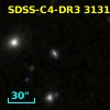 [YSS2008] 194