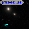 [YSS2008] 198