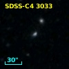 ZwCl  5969