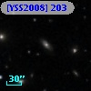 [YSS2008] 203
