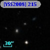 [YSS2008] 215