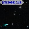 [YSS2008] 218