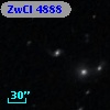 ZwCl  4888