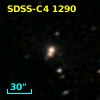 ZwCl  3335