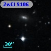 ZwCl  8106