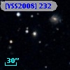 [YSS2008] 232