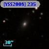 [YSS2008] 235