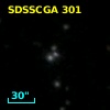 ZwCl  4607