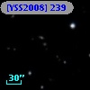 [YSS2008] 239