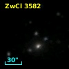 ZwCl  3582