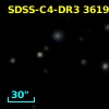 [YSS2008] 245