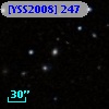 [YSS2008] 247