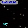 ZwCl  6576