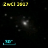ZwCl  3917
