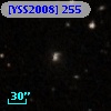 [YSS2008] 255