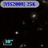 [YSS2008] 256