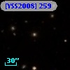 [YSS2008] 259
