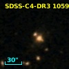 ZwCl  3184