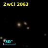 ZwCl  2063