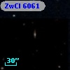 ZwCl  6061