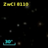 ZwCl  8110