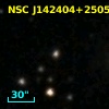 [YSS2008] 281