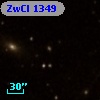 ZwCl  1349