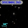 [YSS2008] 283