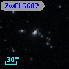 ZwCl  5602